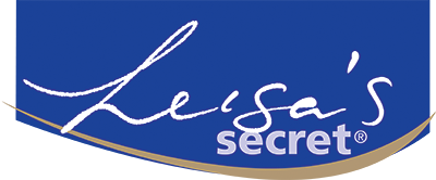 Leisa's Secret®